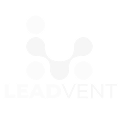 Leadvent
