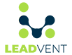 Leadvent