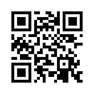 App Store QR