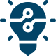 Innovation icon