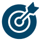 Success icon