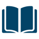 Knowledge icon