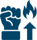 Passion icon